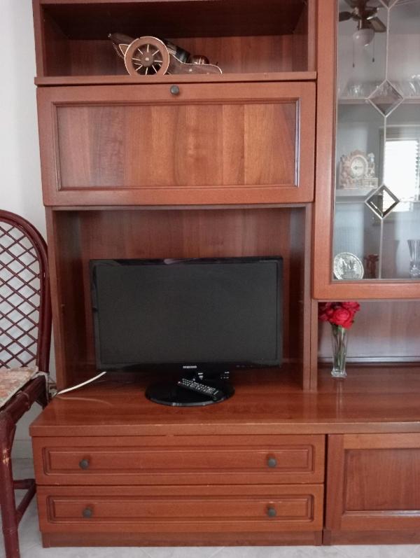 טראפטו Villa Flora - With Sea View, 2 Minutes Walk To Beach מראה חיצוני תמונה